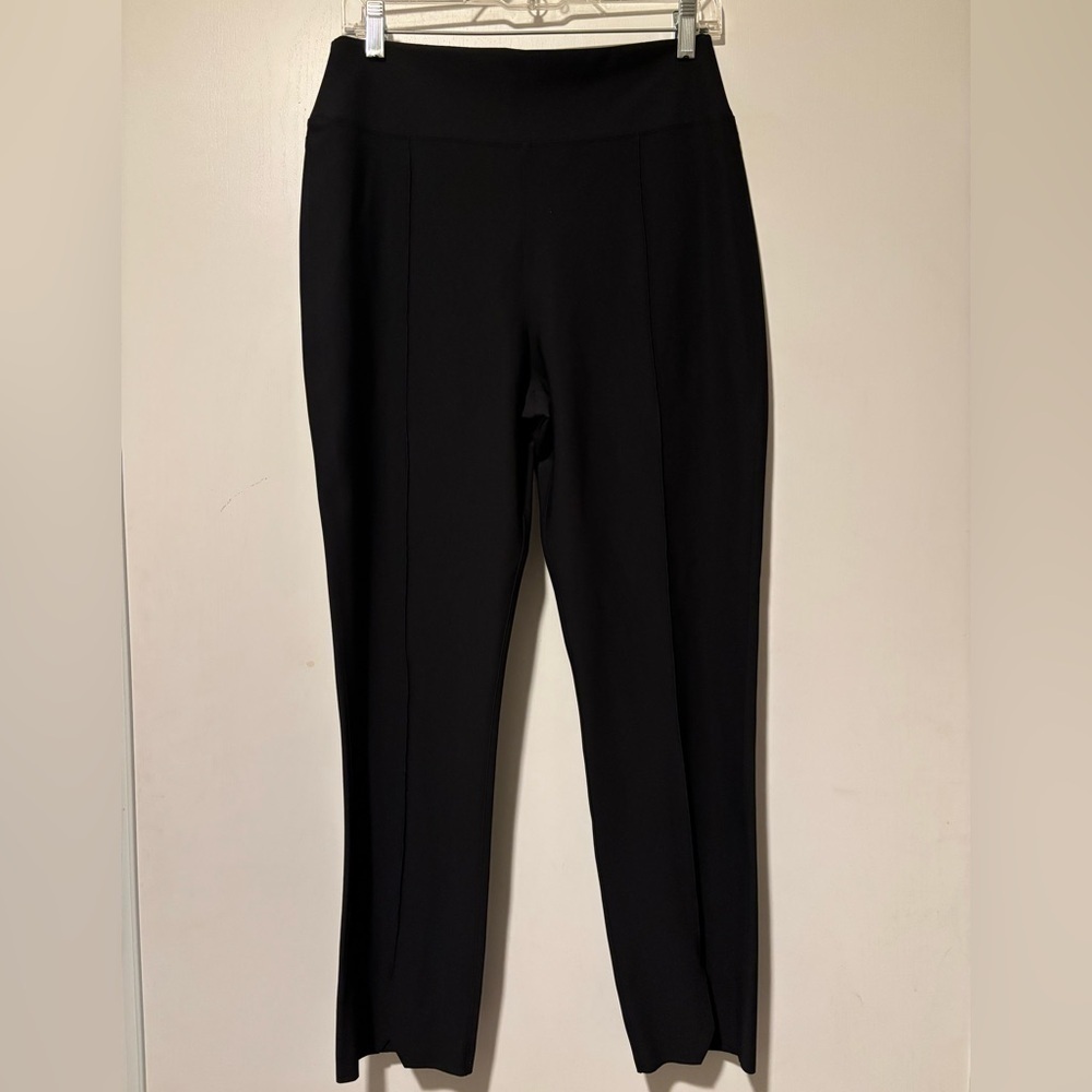 Époque trousers - Picture 6 of 12